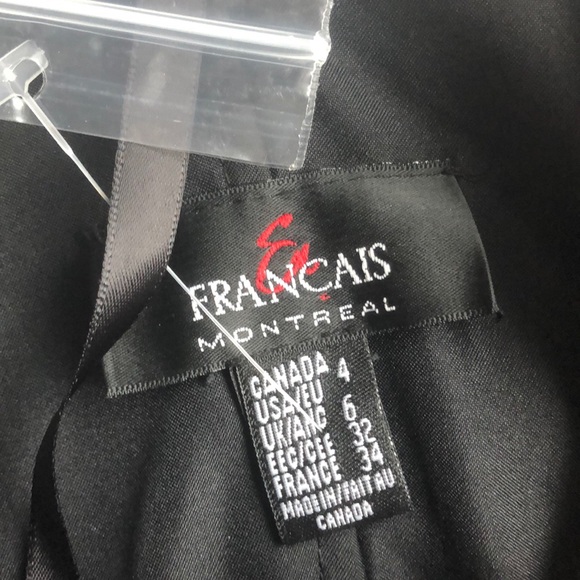 BNWT DRESS CLEAR OUT - Picture 8 of 11